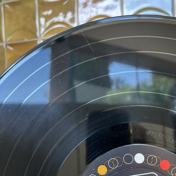 The Highwaymen Standing Room Only! Vinyl LP 1961 United Artists UAL 3168 Mono - Picture 5 of 10